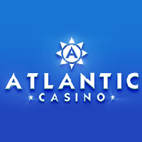 atlanticcasino_logo