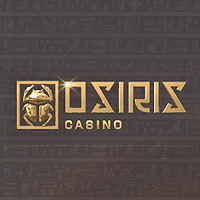 osiriscasino_logo