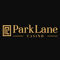 parklane_logo