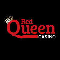 redqueen_logo
