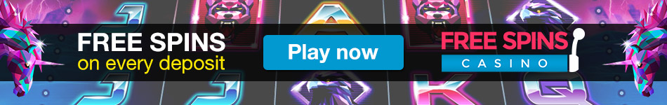 FSC-FreeSpinsLover-950×150