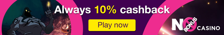 NBC-FreeSpinsLover-950×150