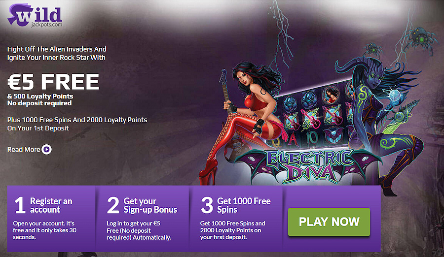 WJ_900_07_2016_offer