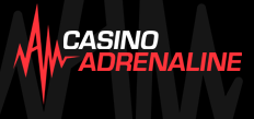 Casino Adrenaline