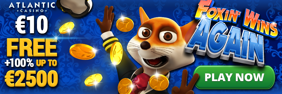 at_banner_foxin_900x300_10free_250per2500_en