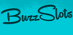 Buzz Slots