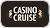 Casino Cruise