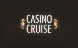 Casino Cruise