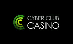 Cyber Club Casino