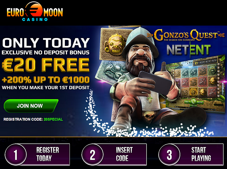 euromoon_offer_jan2016
