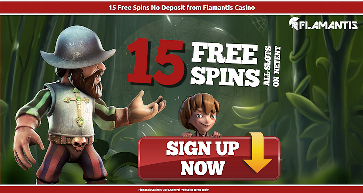 flamantis_offer_15fs