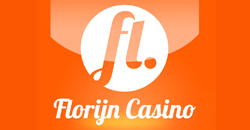 Florjin Casino