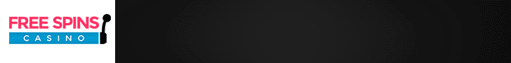 freespinscasino_banner1_728x90