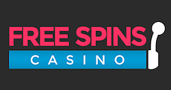 Free Spins Casino