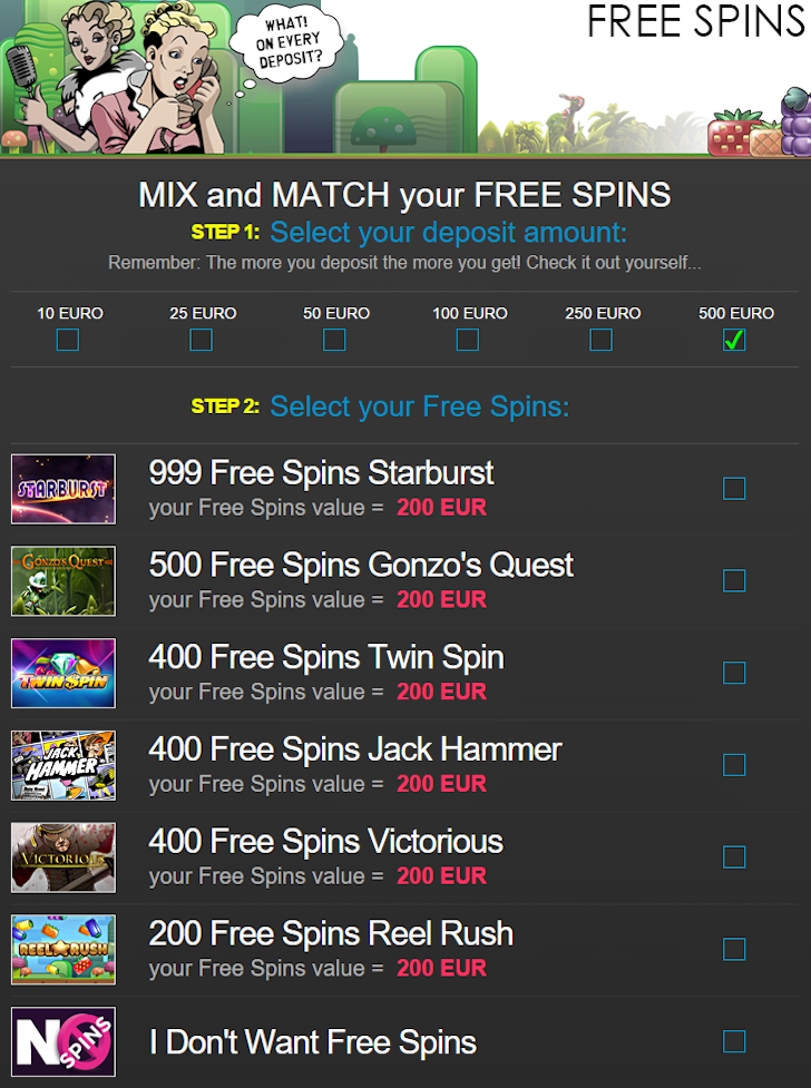 freespinscasino_offer