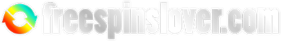 FreeSpinsLover.com