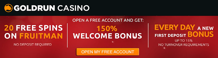 goldruncasino_jan2016