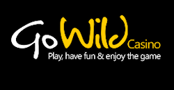 Go Wild Casino