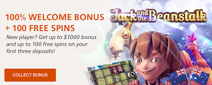 instacasino_aus_offer