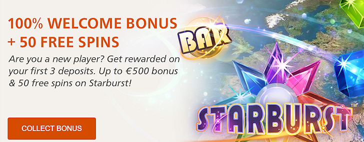 instacasino_eu_offer