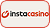 Insta Casino