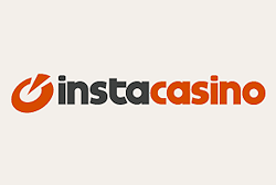 Insta Casino