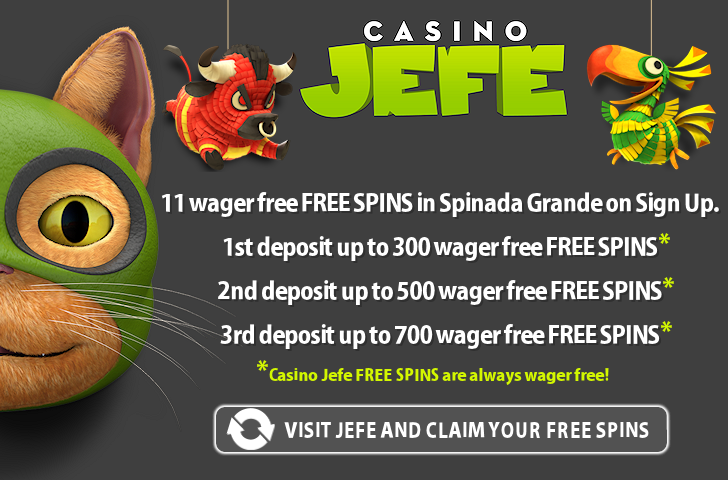 jefe_11_wffs_offer_signup
