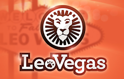 Leo Vegas