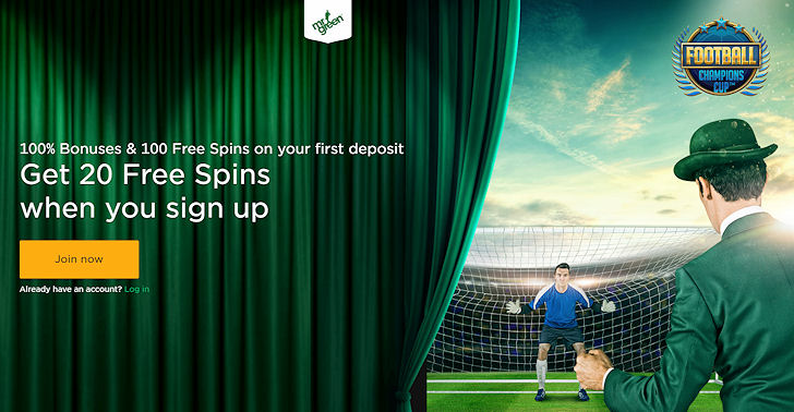 mrgreen_20fs_footballcup