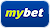 My Bet