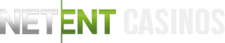 netent