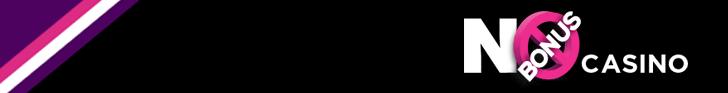 nobonuscasino_banner3_728x90