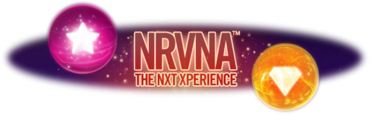 nrvana_logo