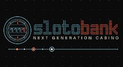 SlotoBank