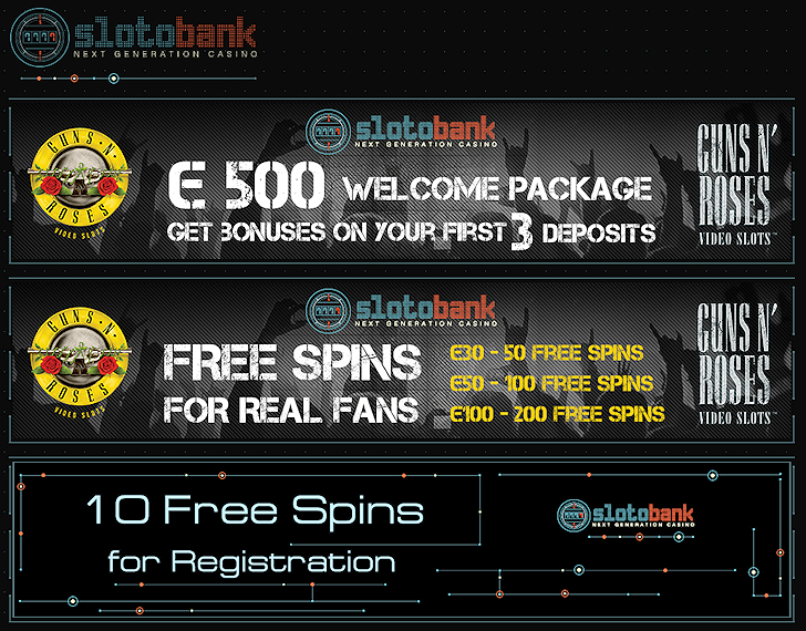 slotobank_offer