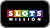 Slots Million