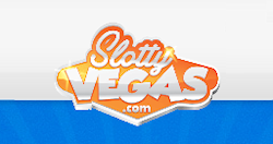 Slotty Vegas
