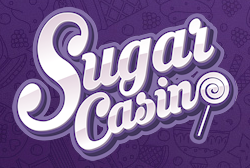 Sugar Casino