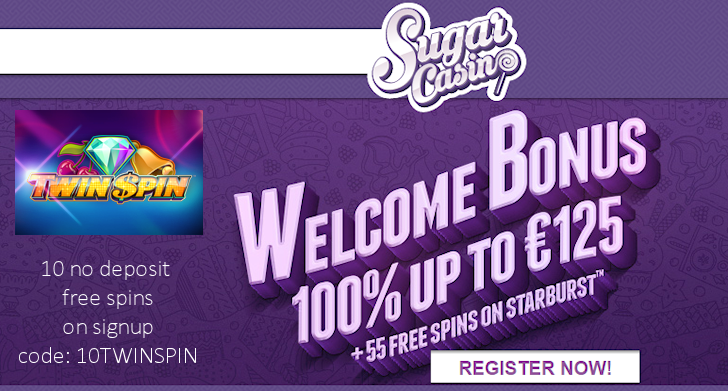 sugarcasino_offer
