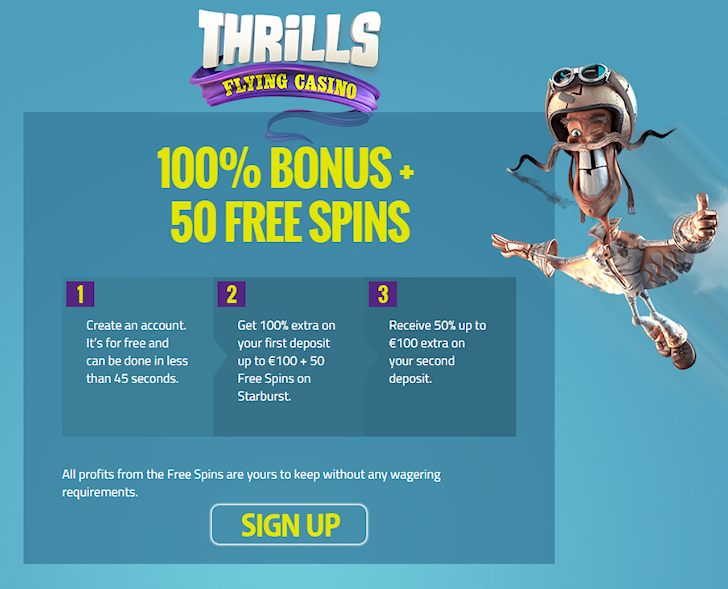 thrills_offer