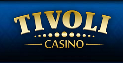 Tivoli Casino