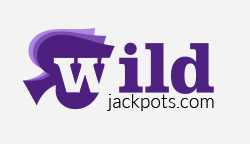 Wild Jackpots