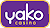 Yako Casino