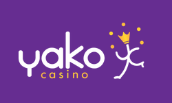 Yako Casino