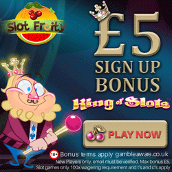 SlotFruity-King-Of-Slots-250×250