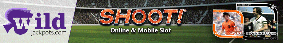 WJ-920x140-en-all-shoot-5free-1000fs