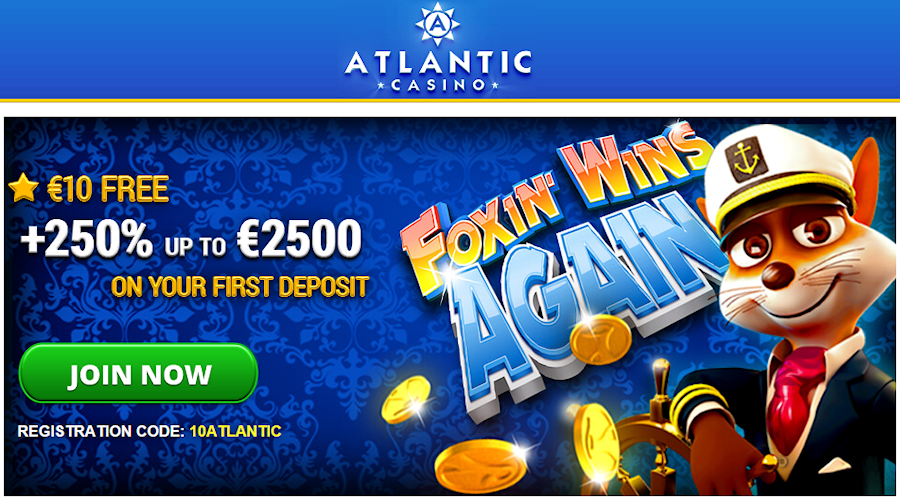 atlanticcasino_offer
