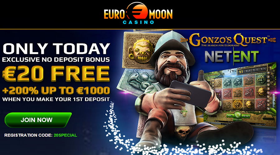 euromoon_offer