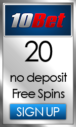 freespins_10bet