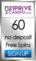 freespins_21prive